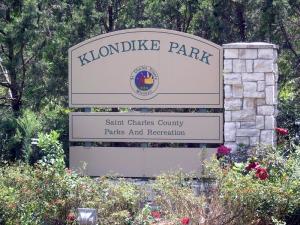 Klondike Park